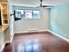 Entire Place 1Bed.1Bath