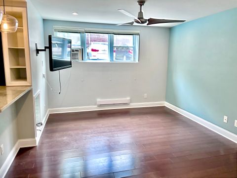 Entire Place 1Bed.1Bath