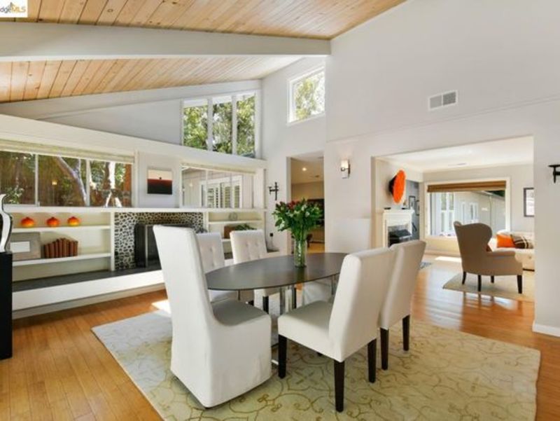 Private Room in 3Bed.3Bath