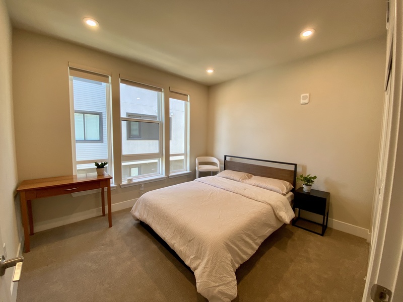 roommates in Fremont Room2Bed.2Bath - cirtru.com