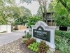 Private Room in 2Bed.2Bath