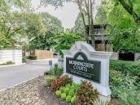 roommates in Atlanta Private Room in 2Bed.2Bath - cirtru.com