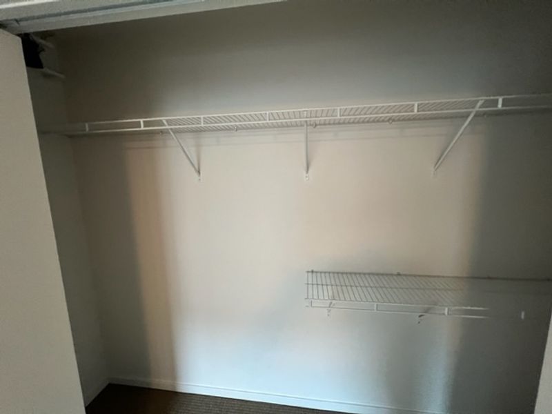 roommates in Seattle Entire Place 1Bed.1Bath - cirtru.com