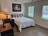 South Dallas/Cedar Crest House. Spacious & newly-renovated (id. 11731)