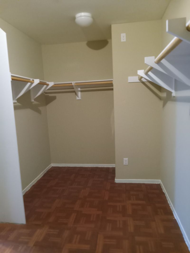 roommates in Victorville Private Room in 1Bed.1Bath - cirtru.com