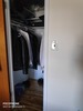 SUPER PRIVATE MASTER BEDROOM