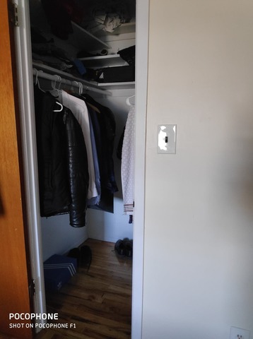 roommates in Queens SUPER PRIVATE MASTER BEDROOM - cirtru.com