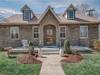 Private Room in 3Bed.2Bath