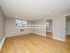 Private Room in 2Bed.1Bath