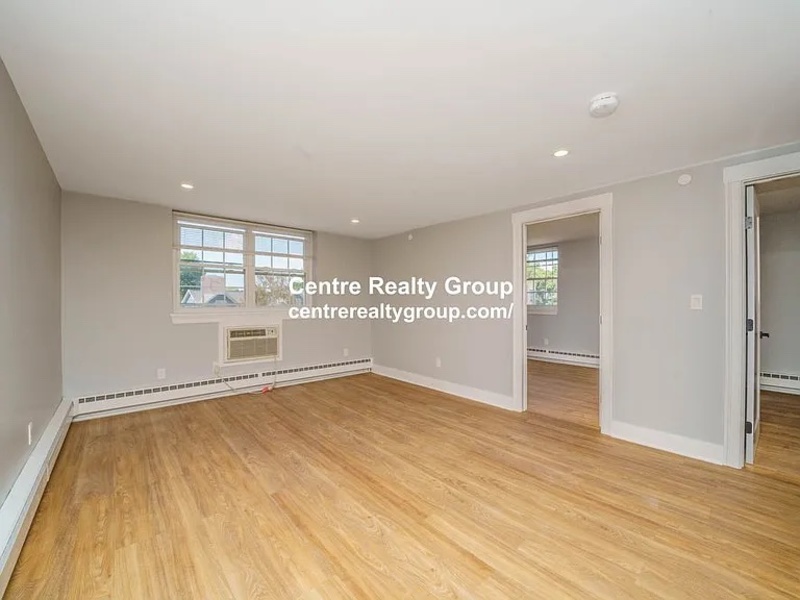 Private Room in 2Bed.1Bath