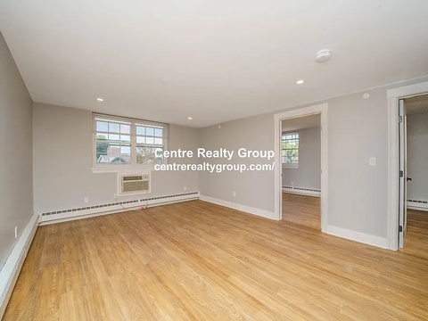 roommates in Cambridge Private Room in 2Bed.1Bath - cirtru.com
