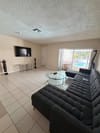 Roon for rent (id. 36389)
