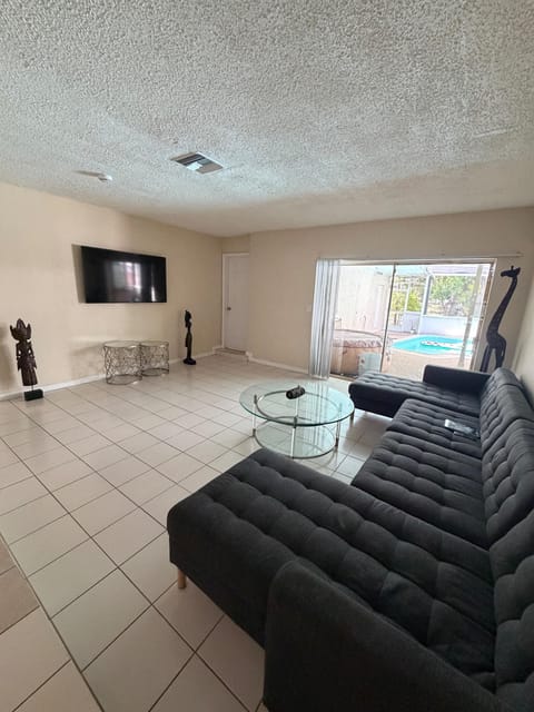 Roon for rent (id. 36389)