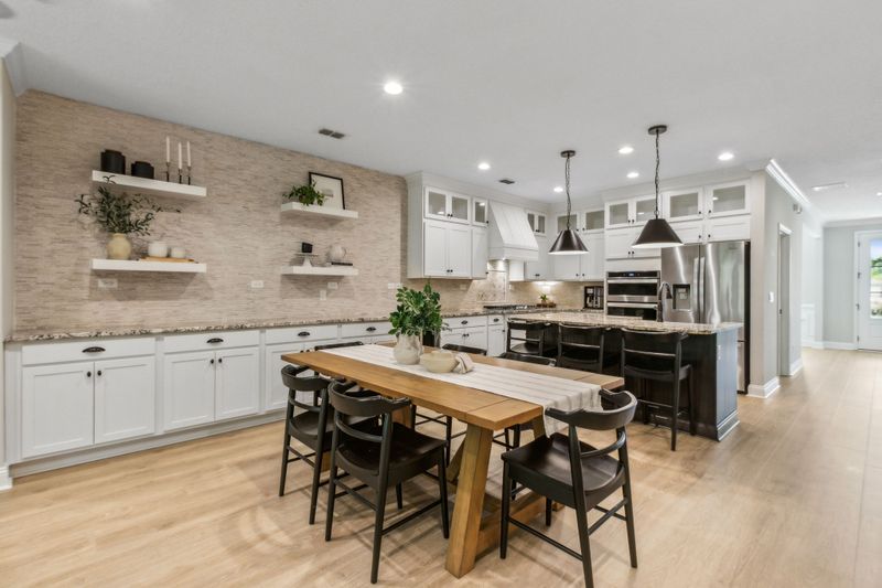 roommates in Yulee Entire Place 4Bed.3Bath - cirtru.com