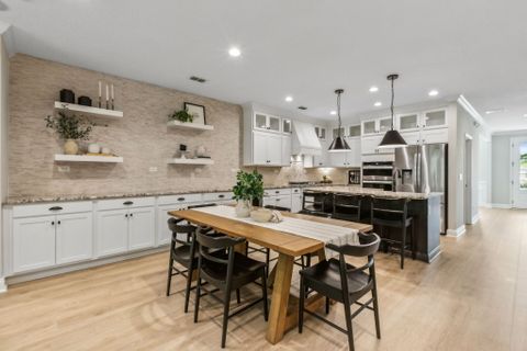 Entire Place 4Bed.3Bath