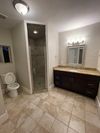 Private Room in 3Bed.3Bath