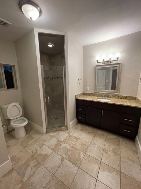 roommates in Denver Private Room in 3Bed.3Bath - cirtru.com