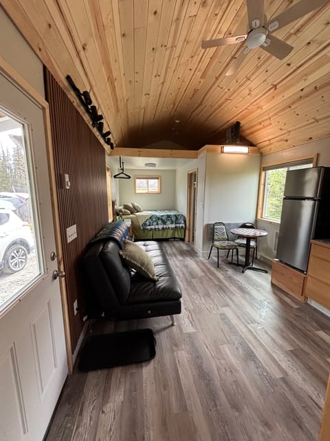 roommates in Kenai Entire Place 1Bed.1Bath - cirtru.com
