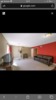 Private Room in 4Bed.4Bath