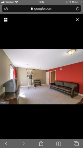 roommates in Lake Ridge Private Room in 4Bed.4Bath - cirtru.com