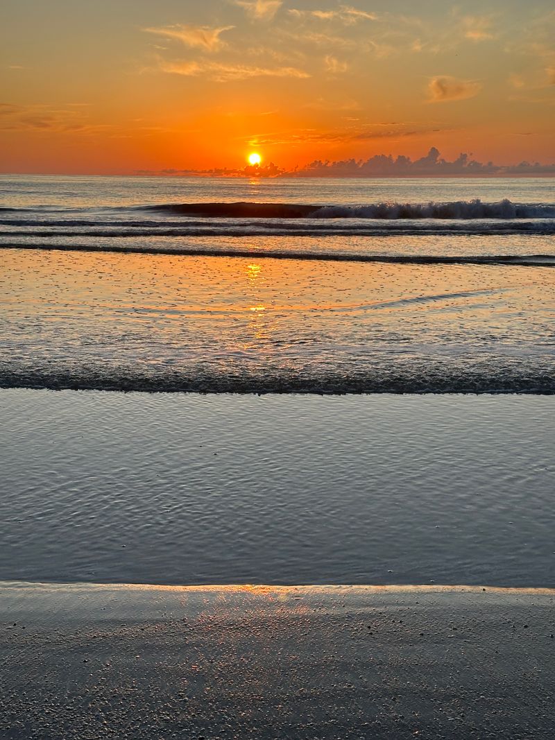 roommates in New Smyrna Beach Entire Place 2Bed.2.5Bath - cirtru.com