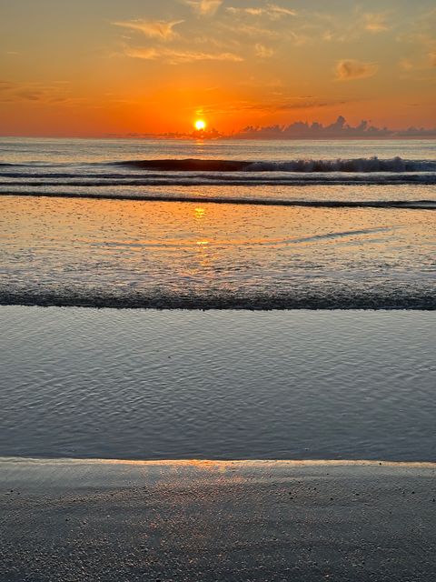 Entire Place 2Bed.2.5Bath