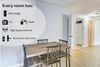 Beautiful & homey Jacksonville House with Backyard (id. 1710)