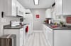 Updated Split-Level Co-Living near UCCS & Academy Transit Corridors (id. 39956)