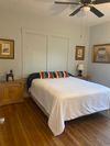 Private Room in 2Bed.1Bath