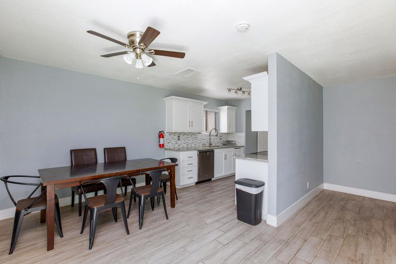 roommates in Undisclosed, Henderson, NV 89014 Newly Renovated Henderson House With Utilities Included (id. 4340) - cirtru.com