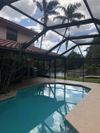 Private Room in 5Bed.3Bath