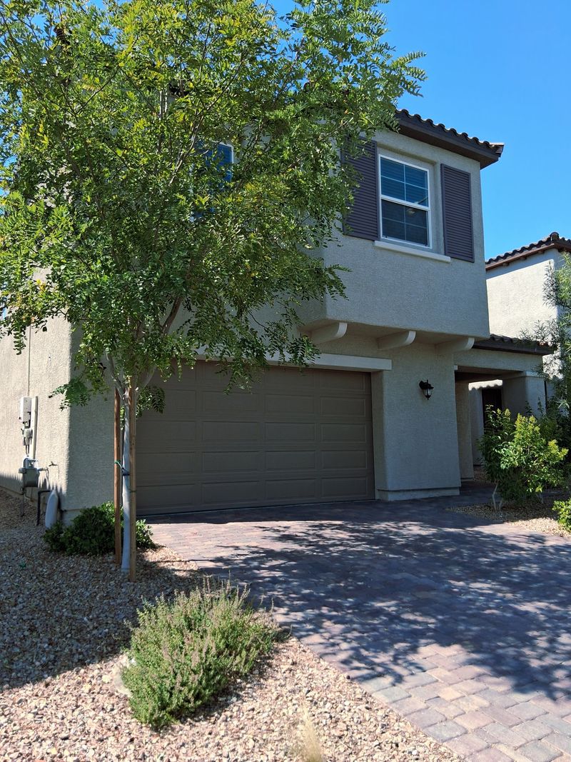 roommates in Las Vegas Private Room in 4Bed.2.5Bath - cirtru.com