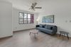 Most Security Friendly Building Co-Living in Memphis! Modern Barksdale Flats: Affordable Private Room Near Overton Park w/ FREE Parking, In-Unit Laundry, Upgraded Kitchen & Wi-Fi! (id. 24328)