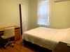 Private Room in 5Bed.2Bath