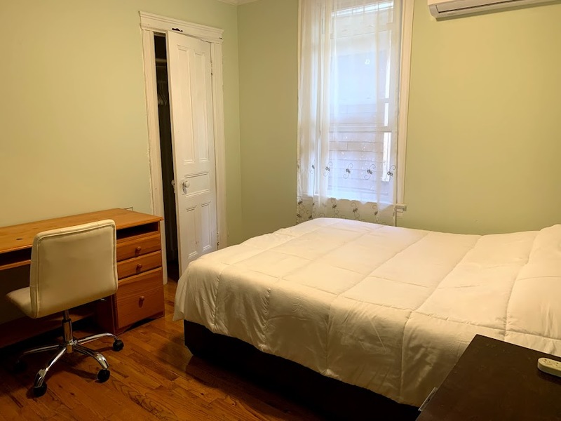 Private Room in 5Bed.2Bath