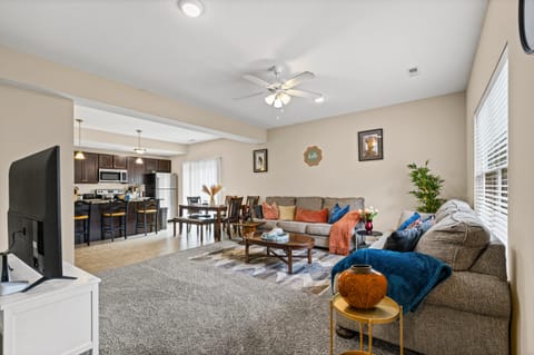 roommates in Columbia Room4Bed.4.5Bath - cirtru.com