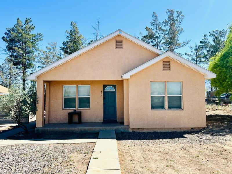 roommates in Pima Entire Place 3Bed.2Bath - cirtru.com
