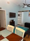 Entire Place 1Bed.1Bath