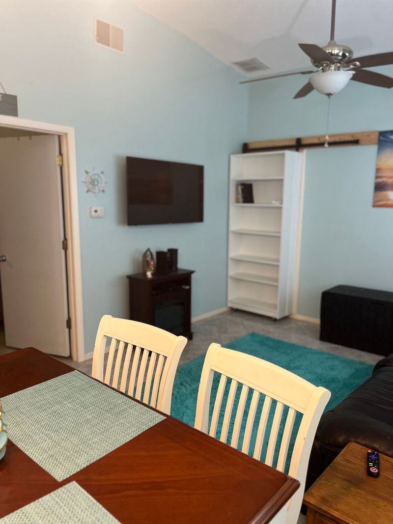 roommates in St. Petersburg Entire Place 1Bed.1Bath - cirtru.com
