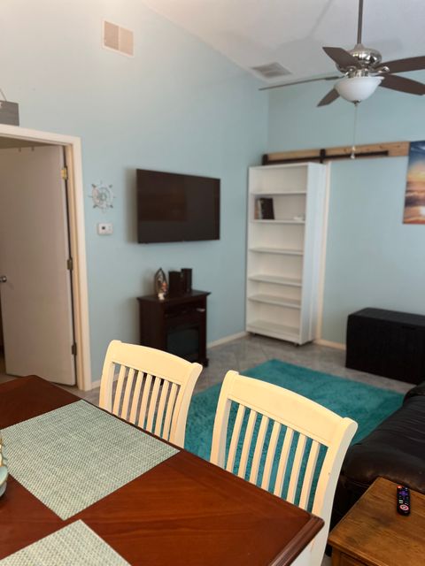 Entire Place 1Bed.1Bath