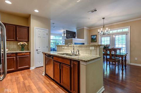 roommates in Smyrna Private Room in 2Bed.2Bath - cirtru.com