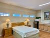 Private Room in 2Bed.1Bath