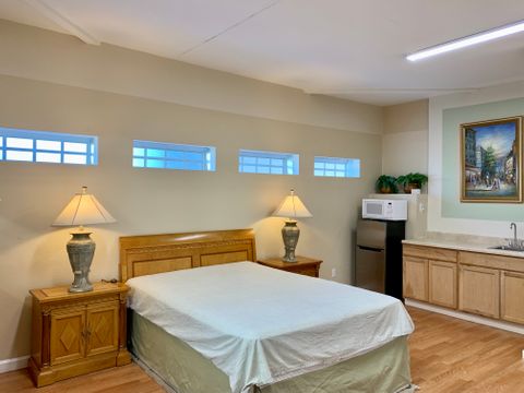 roommates in San Jose Private Room in 2Bed.1Bath - cirtru.com