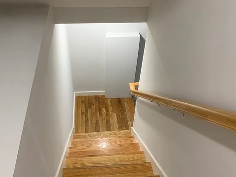 Private Room in 3Bed.2Bath