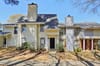 Tucker Home (id. 42713)