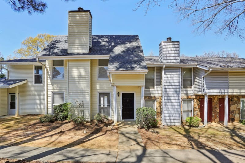 roommates in Undisclosed, Tucker, GA 30084 Tucker Home (id. 42713) - cirtru.com