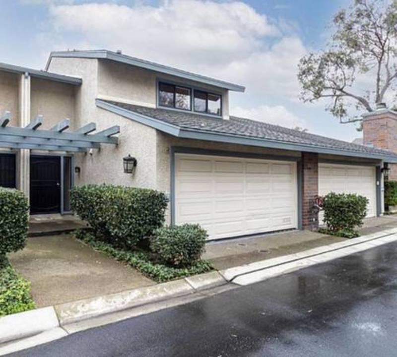 roommates in La Jolla Private Room in 3Bed.3Bath - cirtru.com