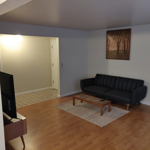 roommates in San Jose Private Room in 2Bed.2Bath - cirtru.com