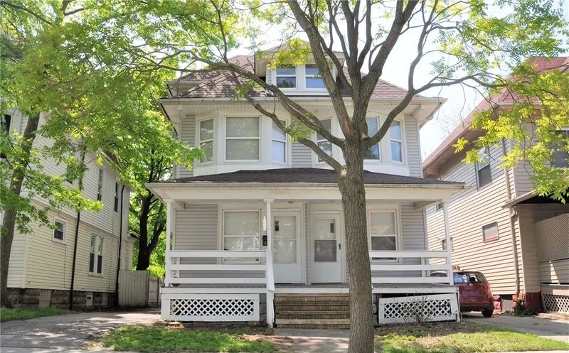 roommates in Cleveland Private Room in 2Bed.1Bath - cirtru.com