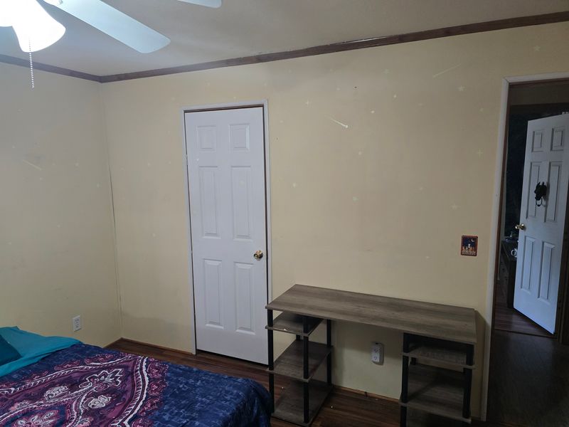 roommates in Ponchatoula Private Room in 4Bed.3Bath - cirtru.com